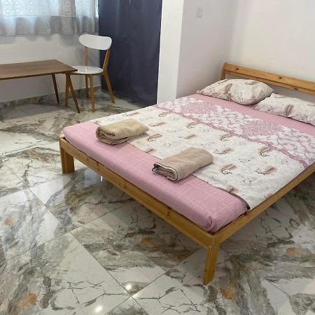 Апартамент Лозенград Varna Ngoại thất bức ảnh