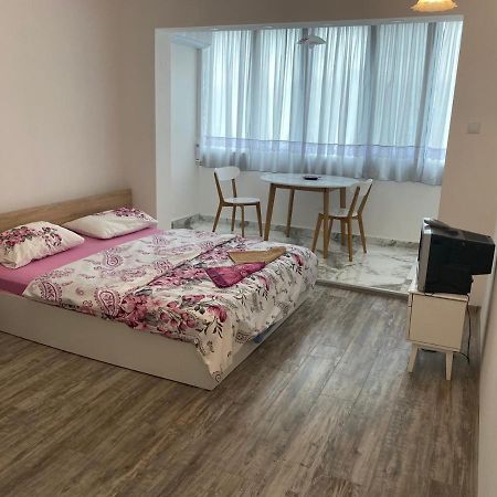 Апартамент Лозенград Varna Ngoại thất bức ảnh