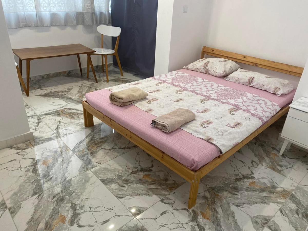 Апартамент Лозенград Varna Ngoại thất bức ảnh